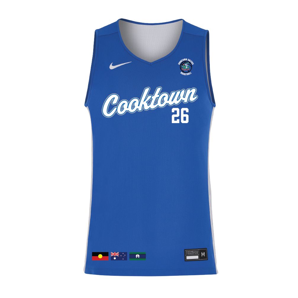 CooktownSalties_JerseyFRONT.png