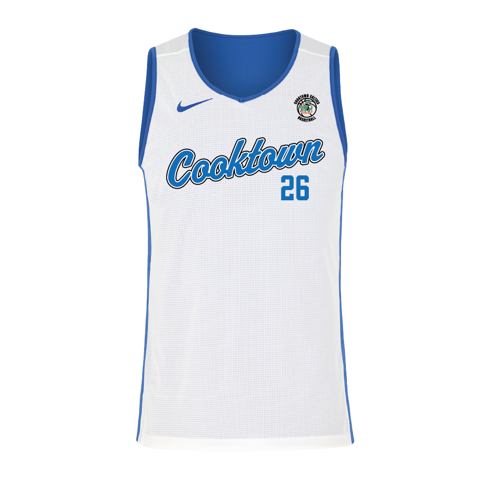 CooktownSalties_JerseyFRONT_SIDE2.png