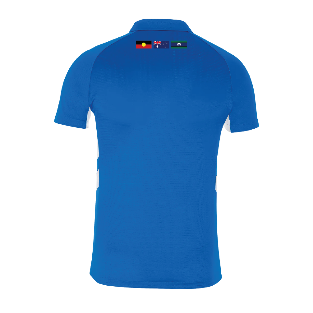 CooktownSalties_PoloBACK.png