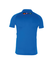 Adult Unisex Nike Team Polo (Cooktown Salties)