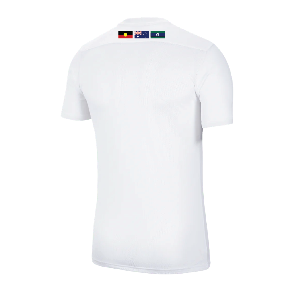 CooktownSalties_TeeBACK.png