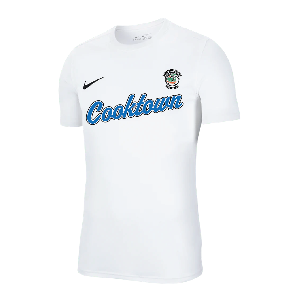 CooktownSalties_TeeFRONT.png