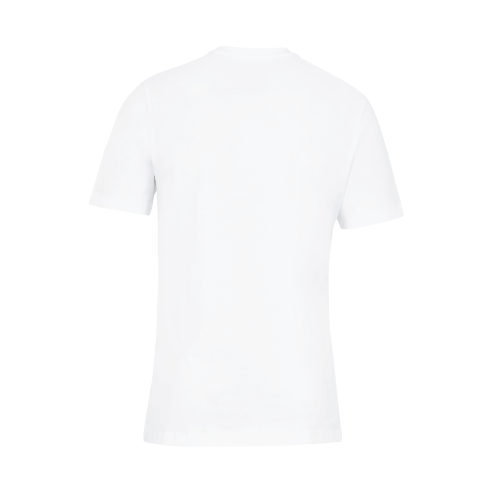CottonTeeBack_cf385871-f8c8-4799-aca3-822b6e100b36.png