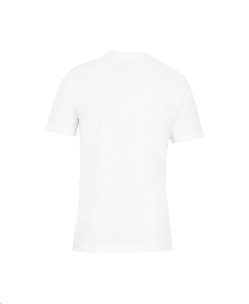 Nike Cotton T-Shirt (HDP)