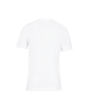 Nike Cotton T-Shirt (HDP)