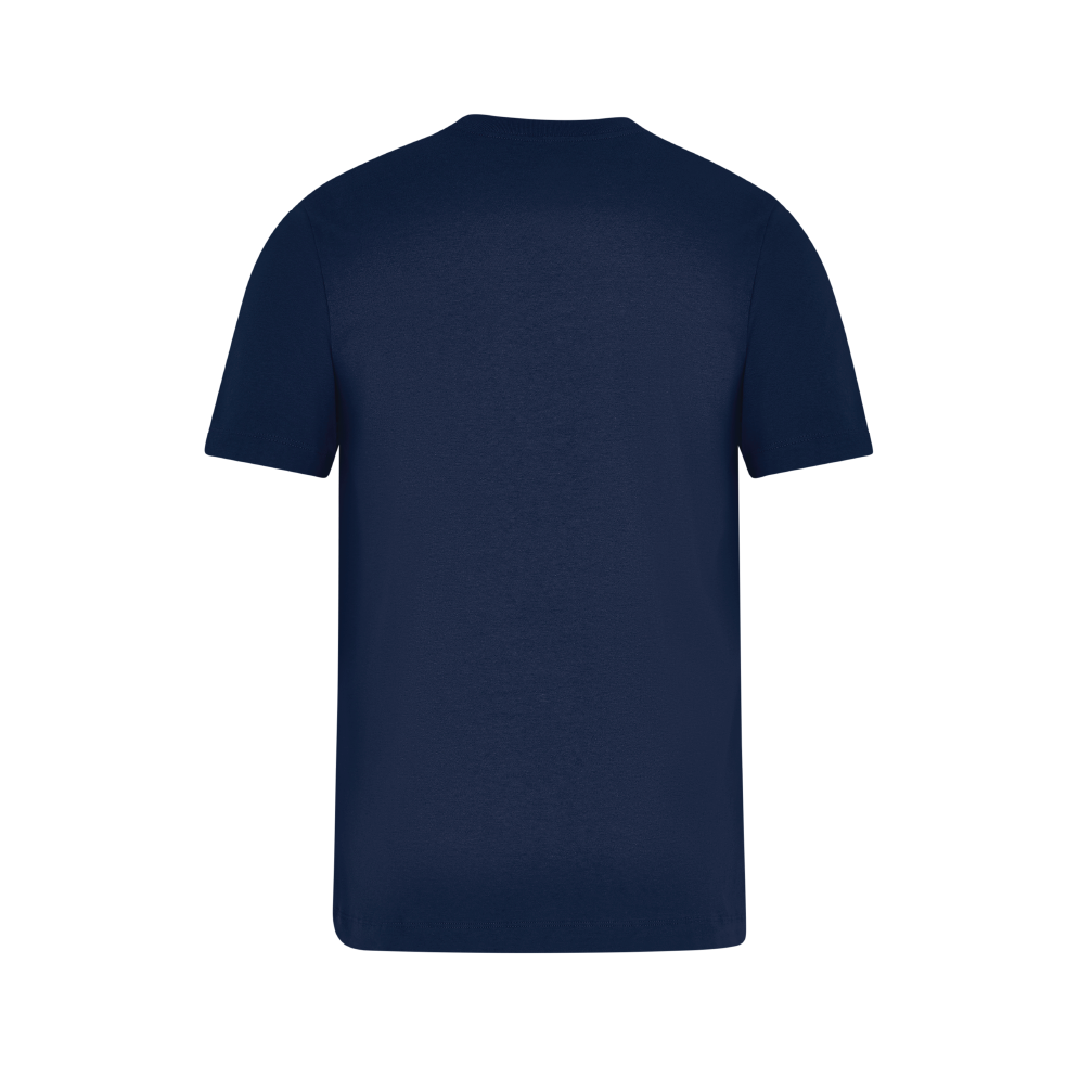 CottonTee_BLANKTBACK.png