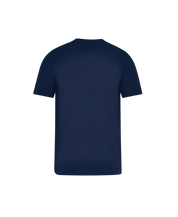 Nike Cotton T-Shirt (Kensington Basketball)