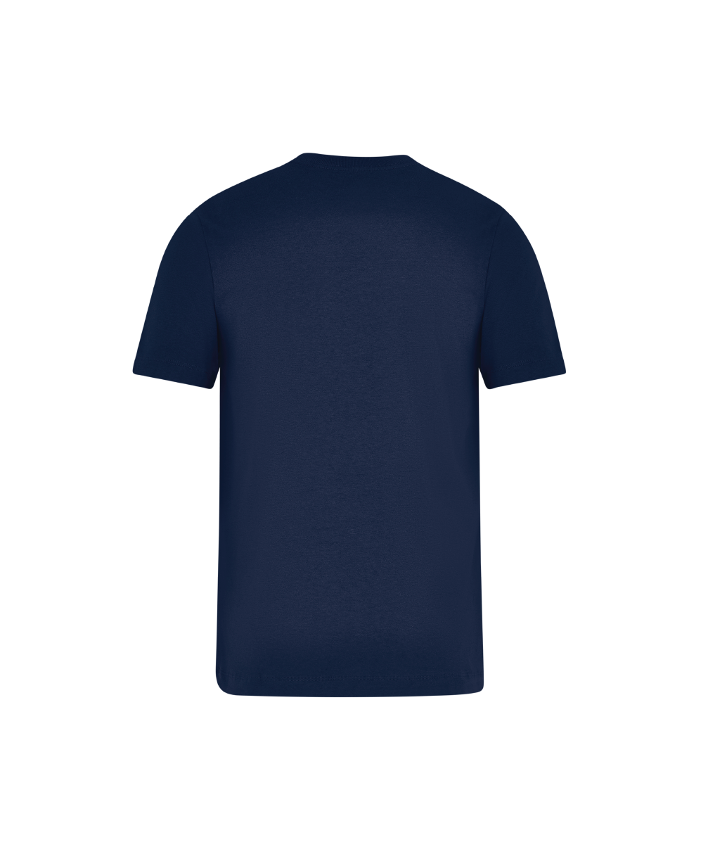 Nike Cotton T-Shirt (Kensington Basketball)