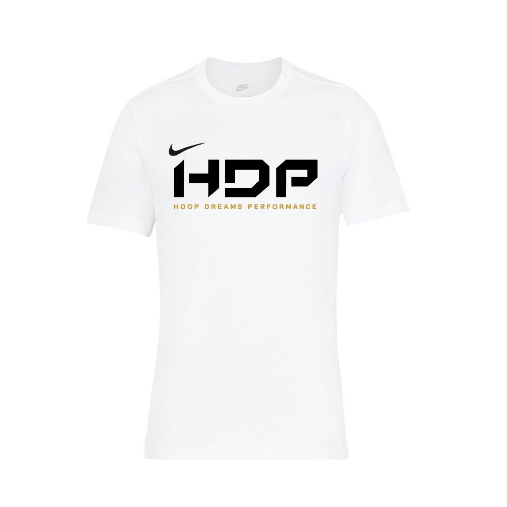 CottonTee_f8f88a4c-d157-42e2-8e62-12ffd6f2ab3b.png