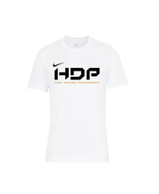 Nike Cotton T-Shirt (HDP)
