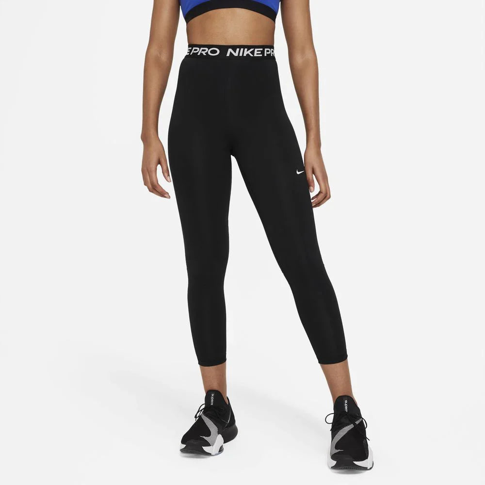 DA0483-013-NikePro365Women_sHigh-Waisted78MeshPanelTights_4_61b81429-6c89-400b-bf0e-10884657d614.webp