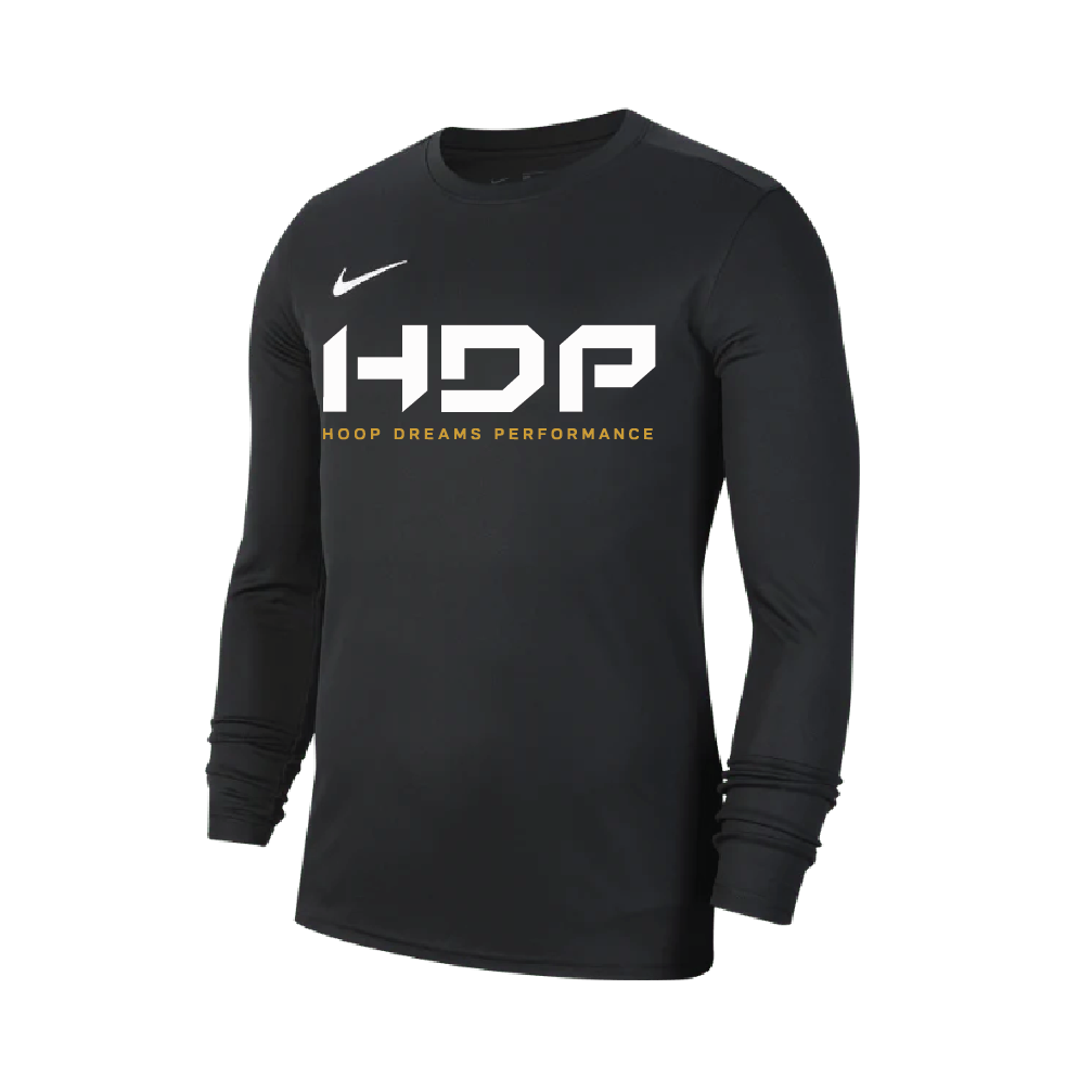 DRI-FITLSTEE.png