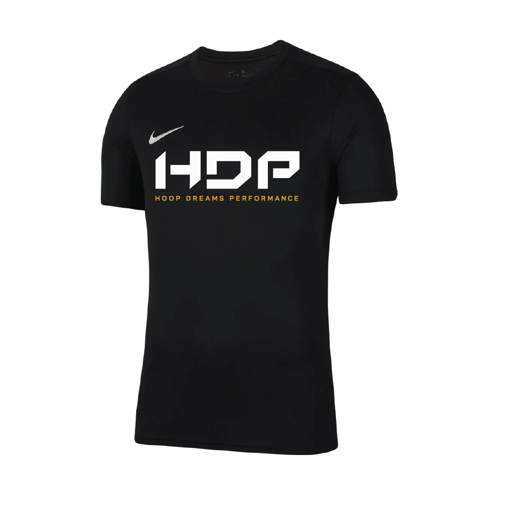 DRI-FITTEE.png