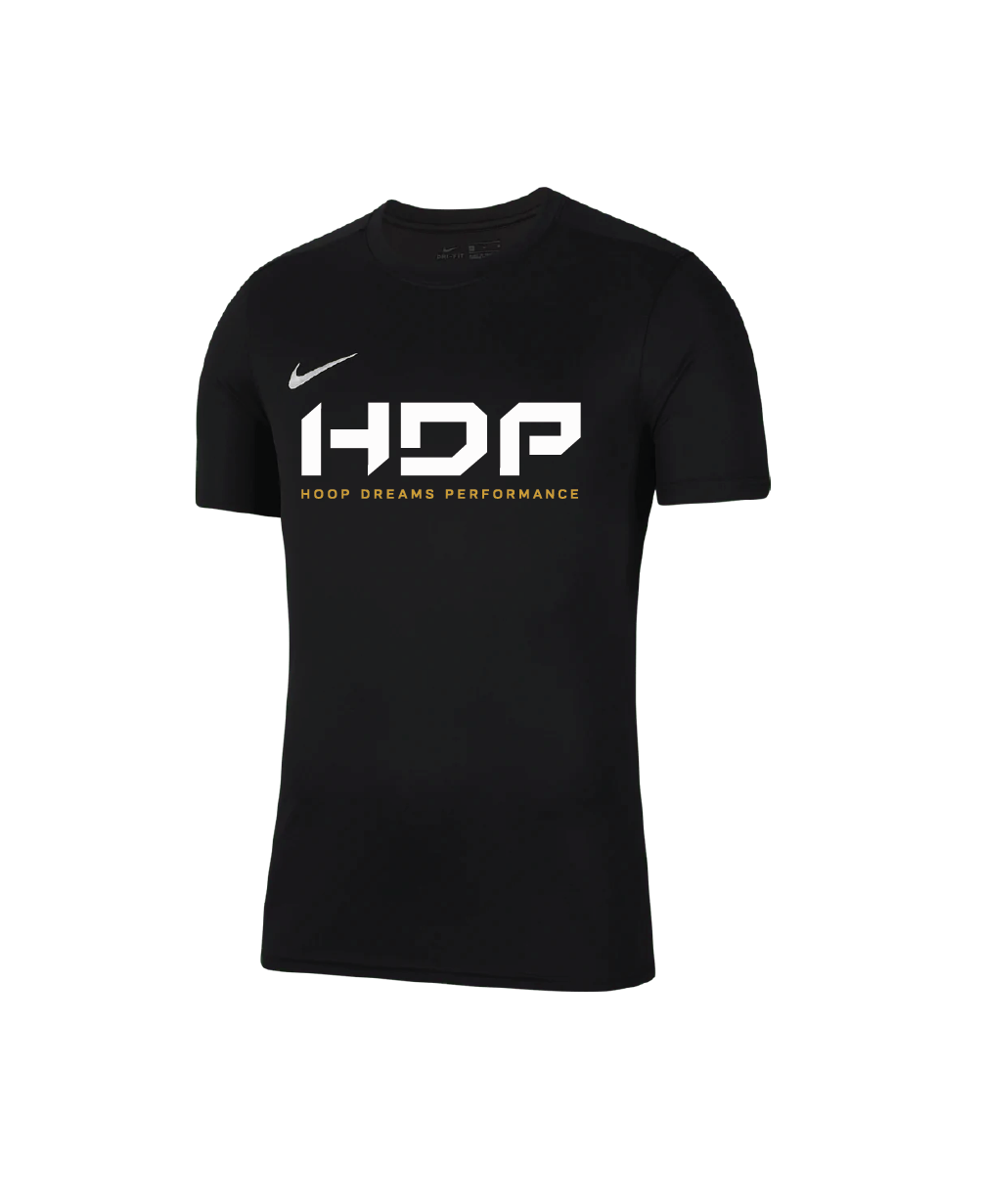Nike Dri-FIT Performance Tee (HDP)