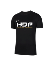 Nike Dri-FIT Performance Tee (HDP)
