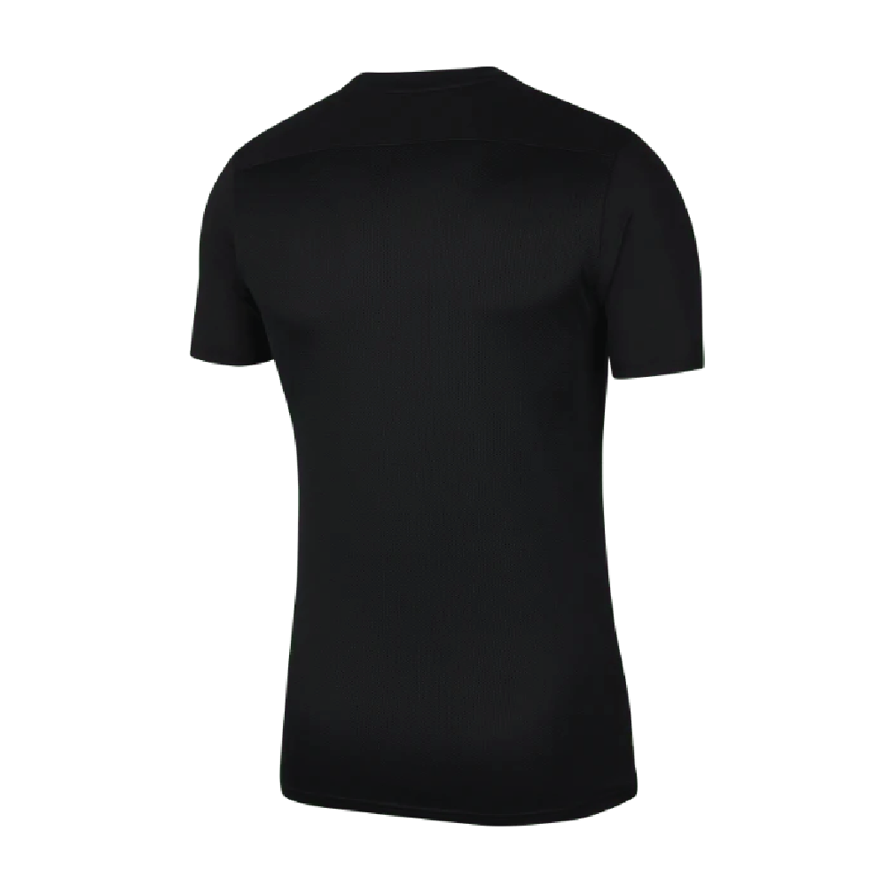 DRI-FITTEEBACK.png