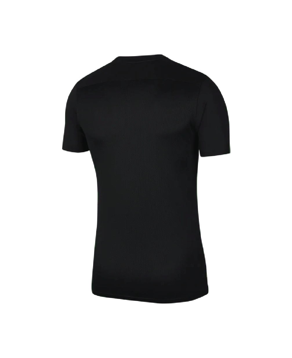 Nike Dri-FIT Performance Tee (HDP)