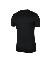 Nike Dri-FIT Performance Tee (HDP)