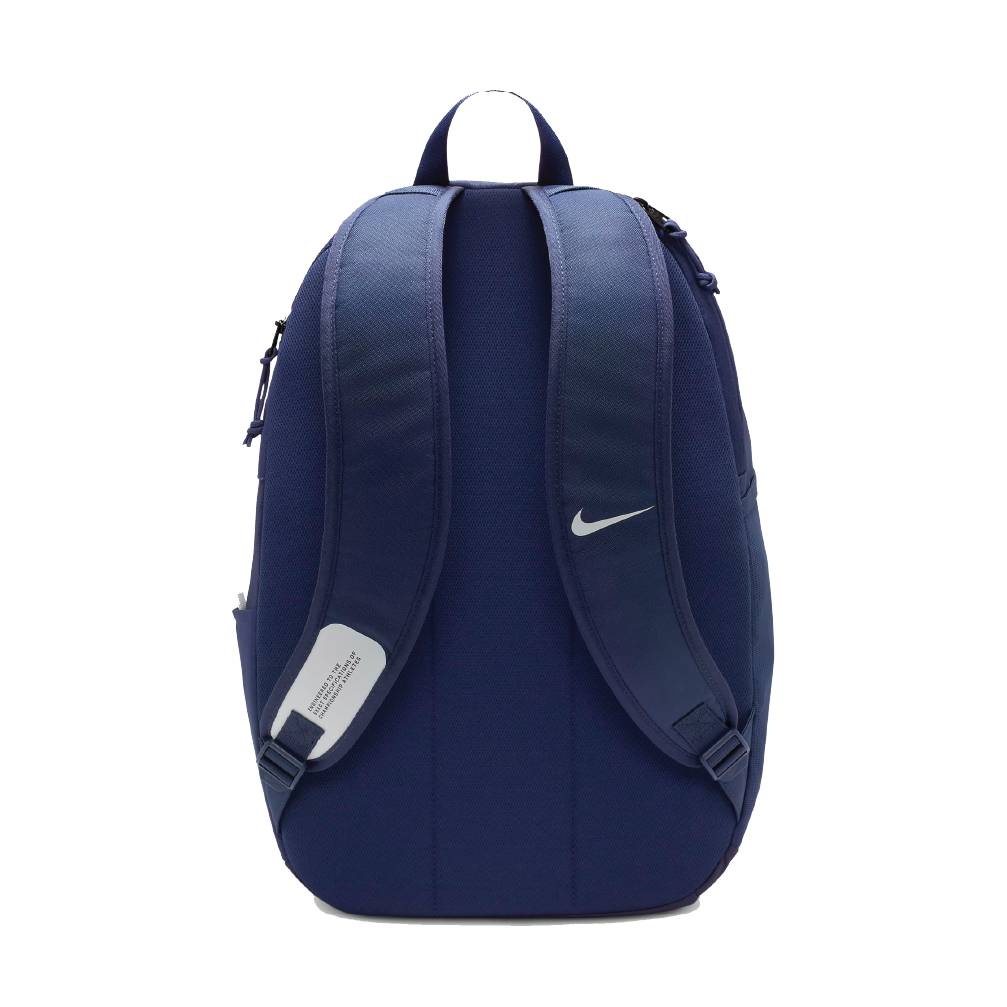 DV0761_BackpackBack.png