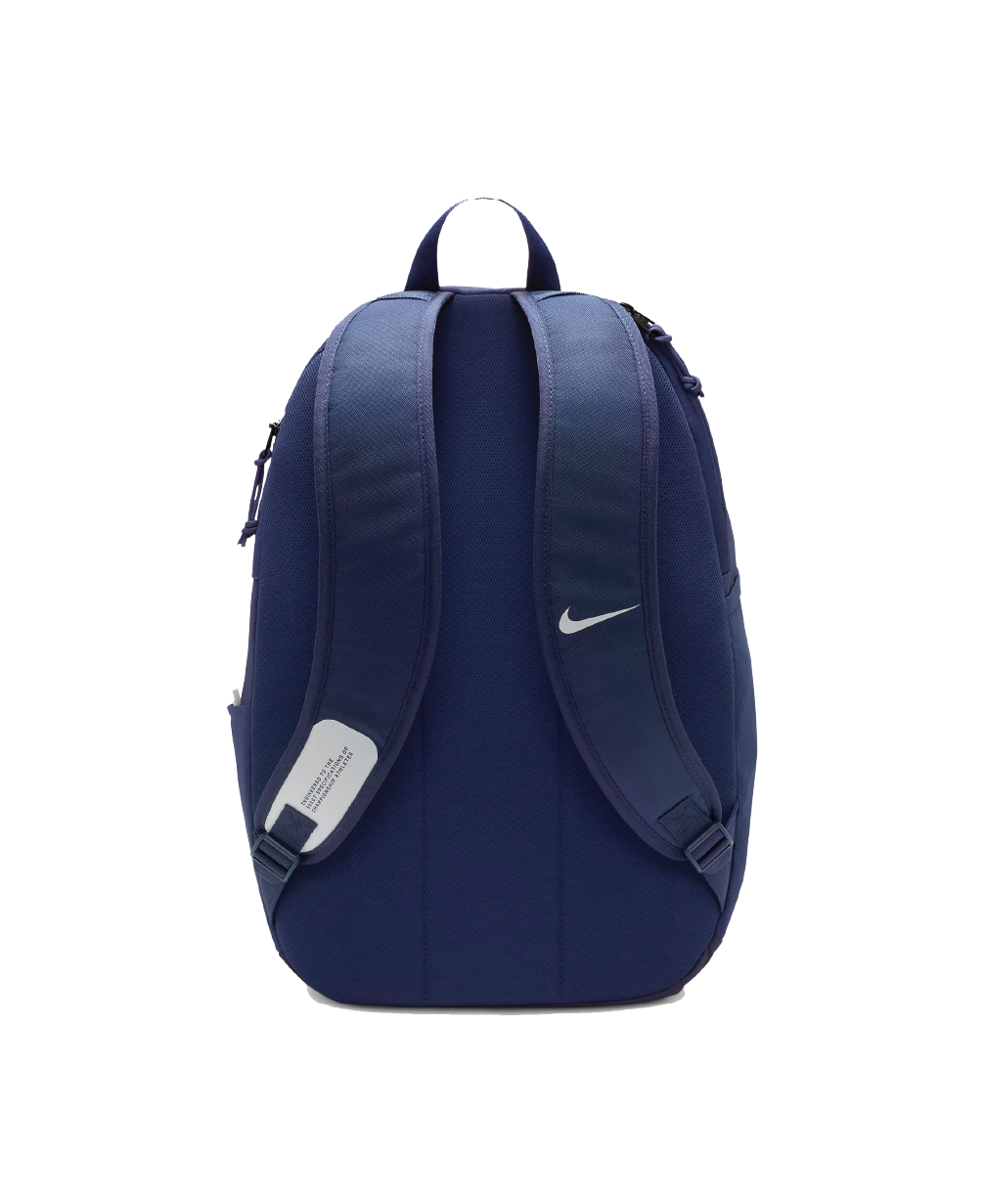 Nike Academy Team Backpack (Ivanhoe Knights - Singapore 2026)