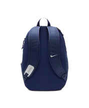 Nike Academy Team Backpack (Ivanhoe Knights - Singapore 2026)