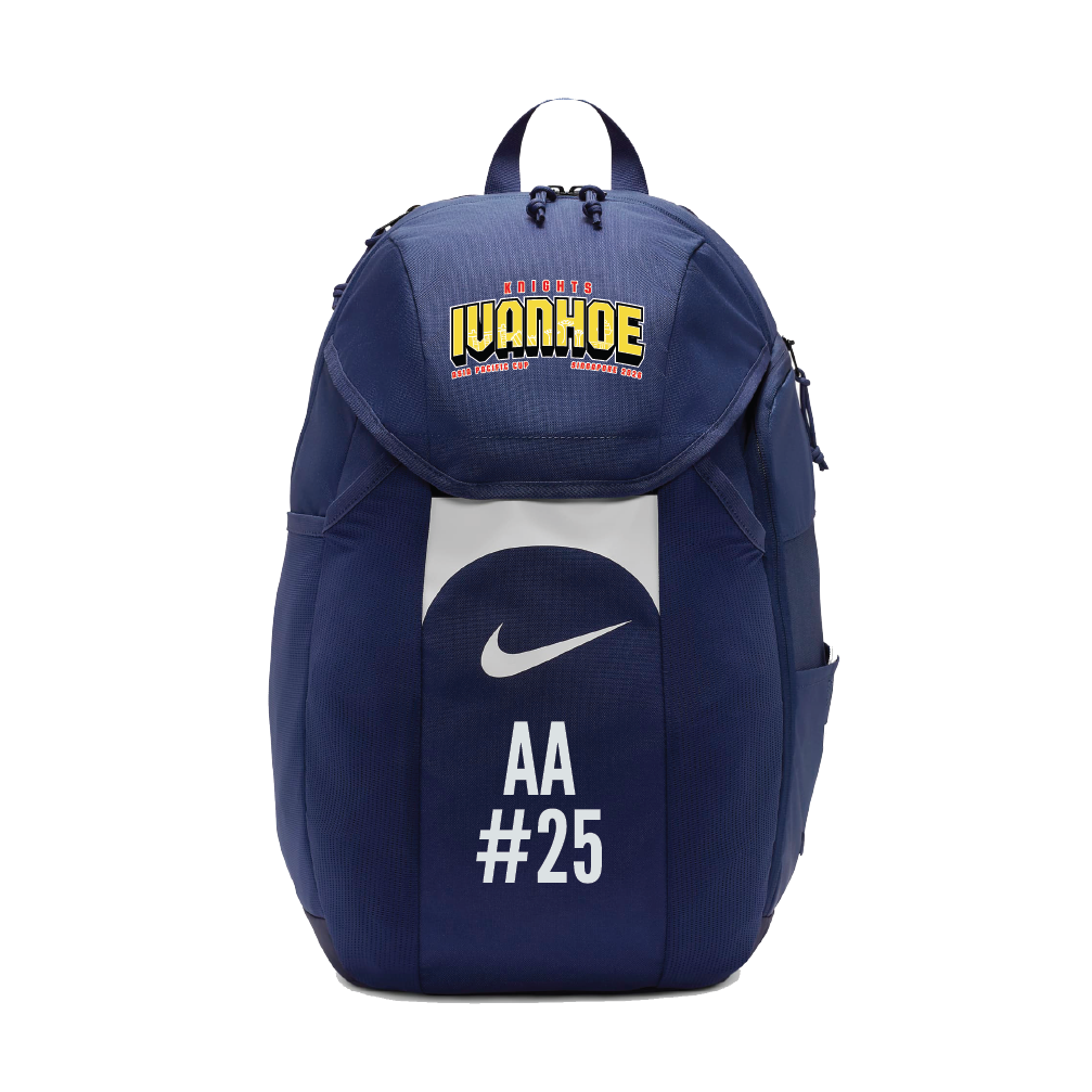 DV0761_BackpackFront.png