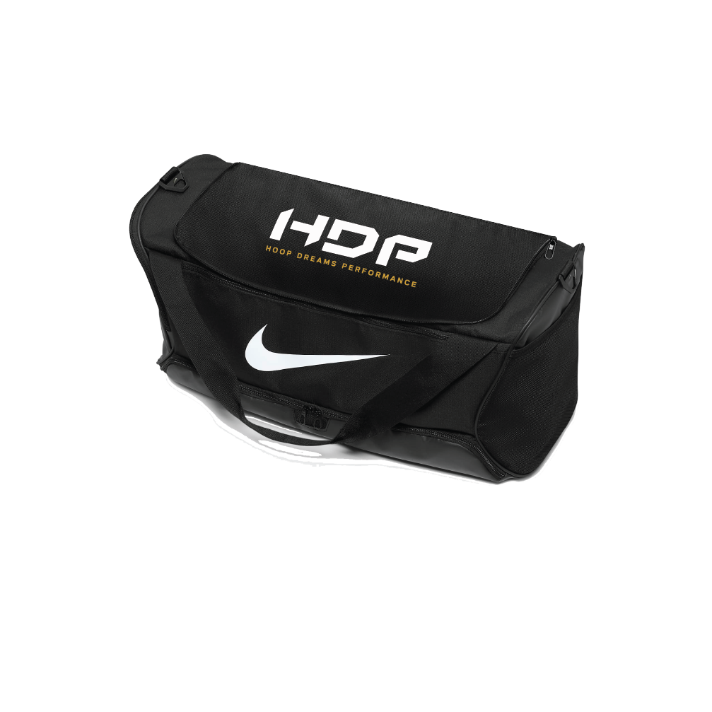Duffelbag.png