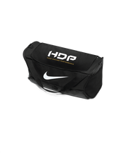 Nike Academy 60L Duffel (HDP)