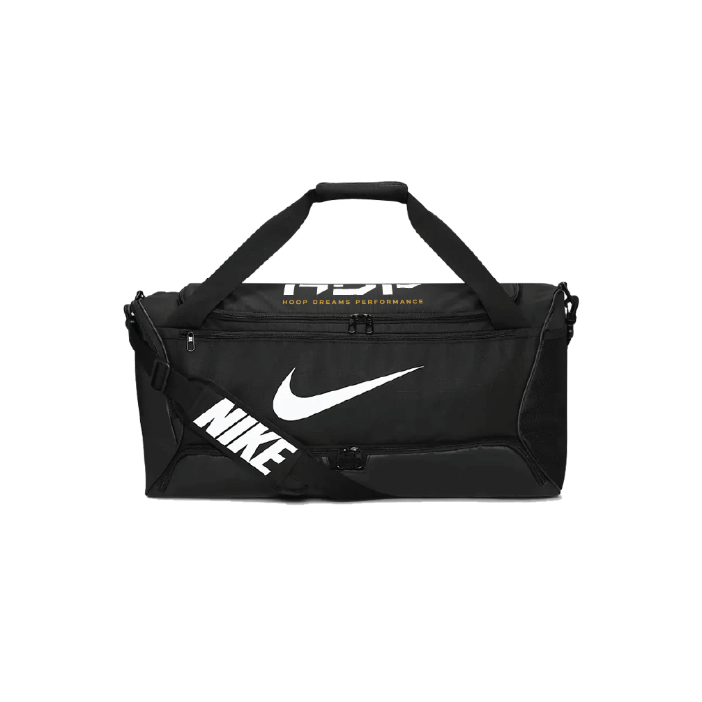 Duffelbag2.png