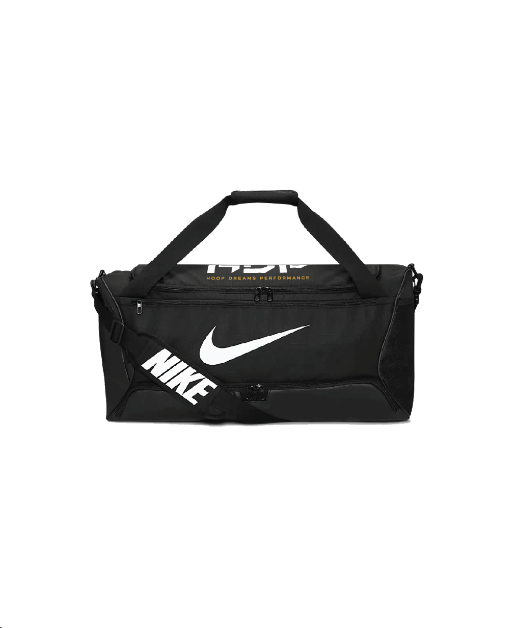 Nike Academy 60L Duffel (HDP)