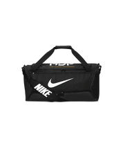 Nike Academy 60L Duffel (HDP)
