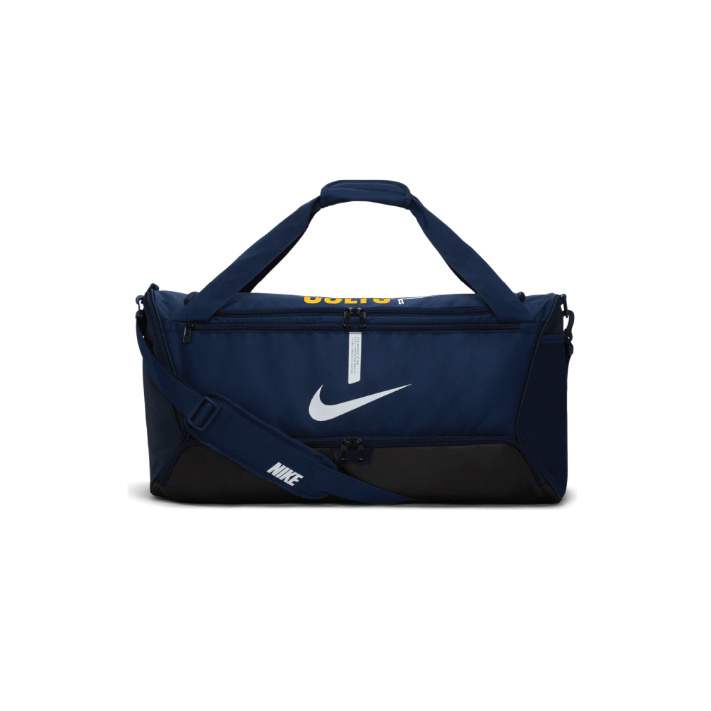 Duffle1.png