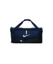Nike Academy Duffel (60L) (Kensington Basketball)