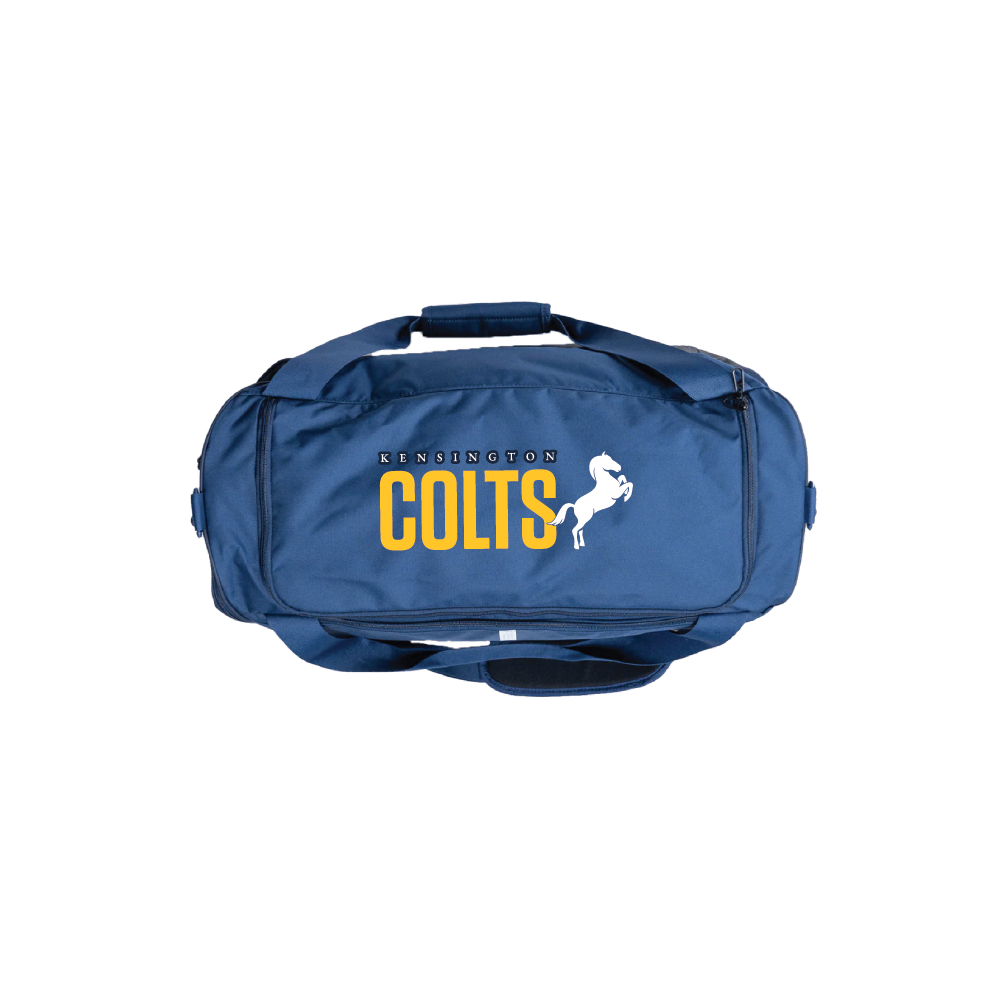 Duffle2.png
