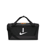 Nike Academy Duffel (60L) (Hoppers Crossing Basketball)