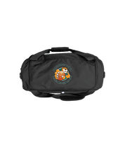 Nike Academy Duffel (60L) (Hoppers Crossing Basketball)