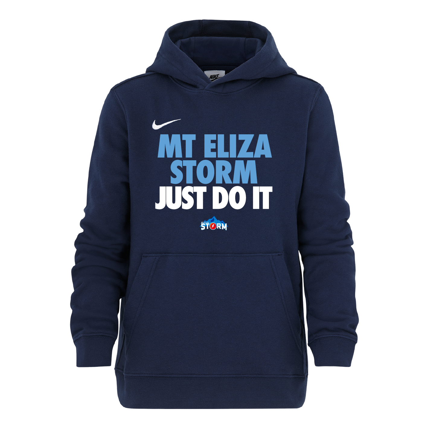 ELIZA-34.png