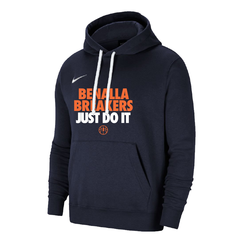 EXPRESS_HOODIE_BENALLA.png
