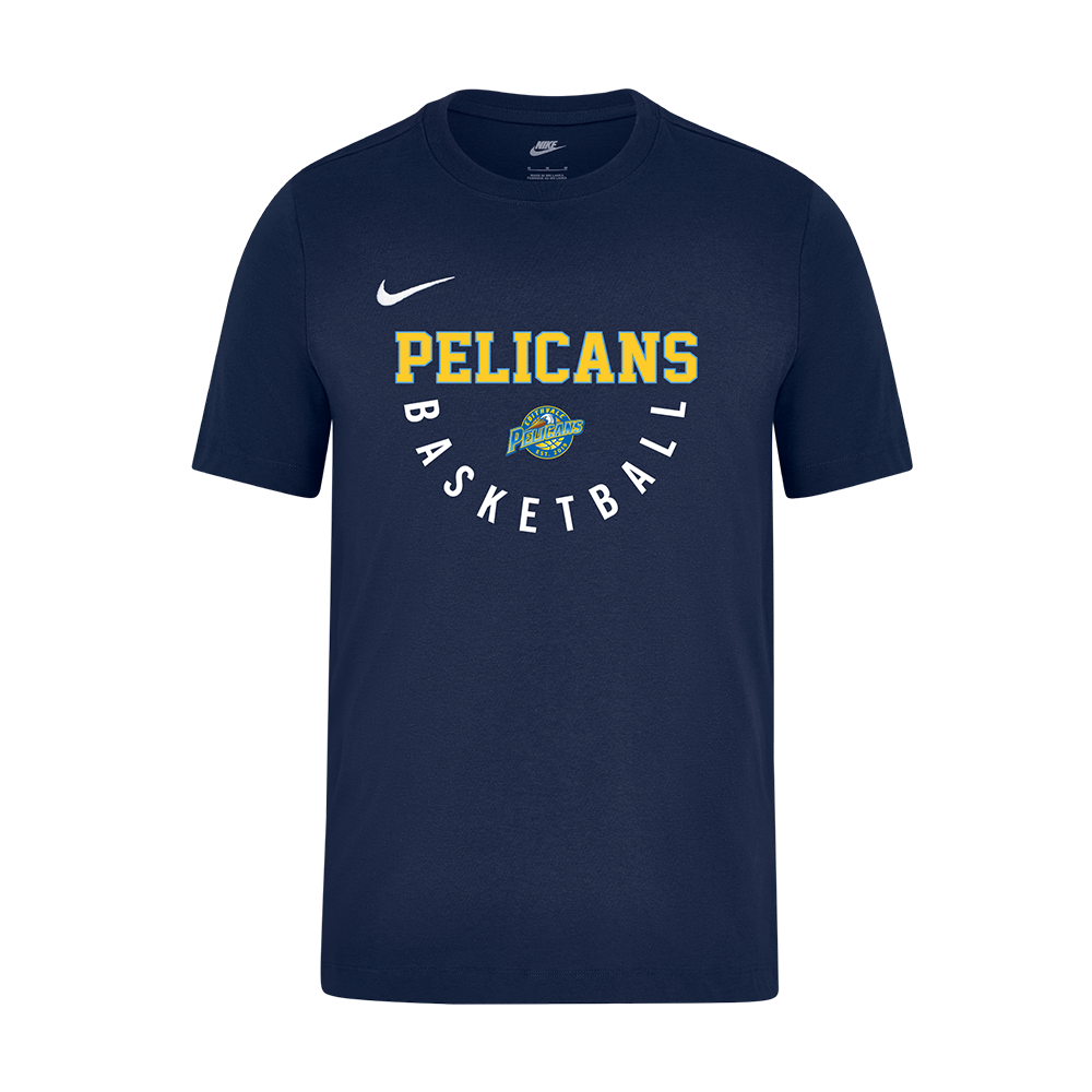 Edithvale_Pelicans_004_21cff1f2-5200-417a-a945-acd8e0cecbdf.png
