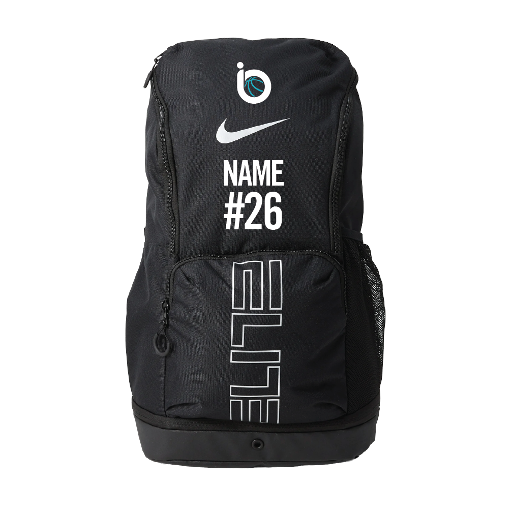 Elitebackpack.png
