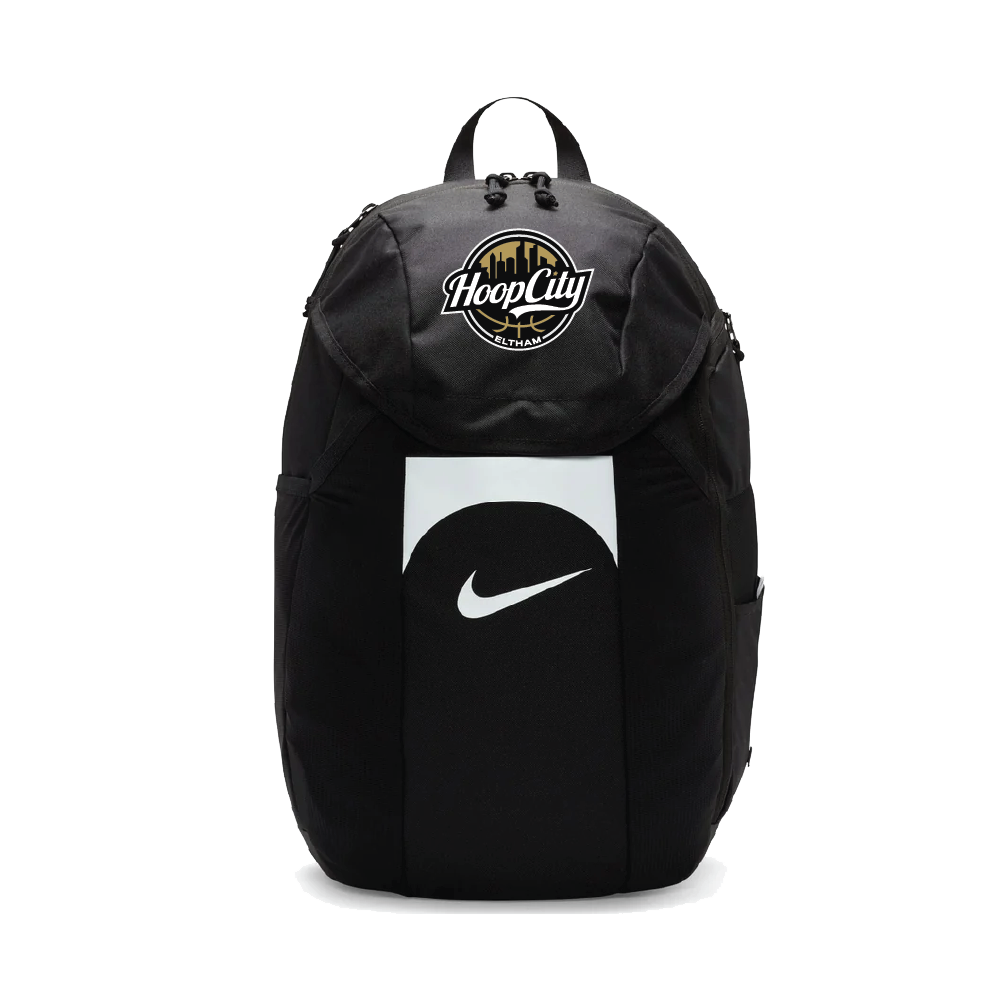 Eltham_Backpack.png