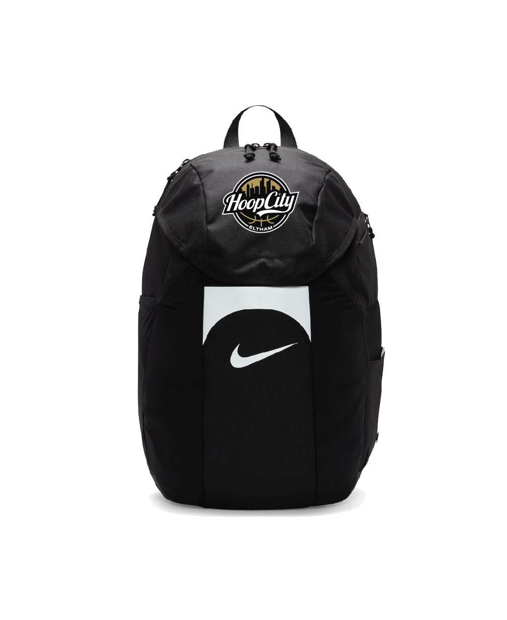 Nike Academy Backpack (30L) (Hoop City Eltham W/S)