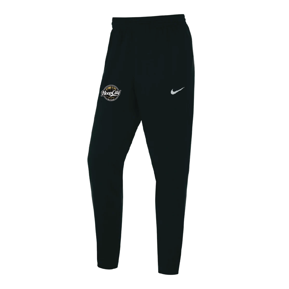 Eltham_Basketball_Pant.png