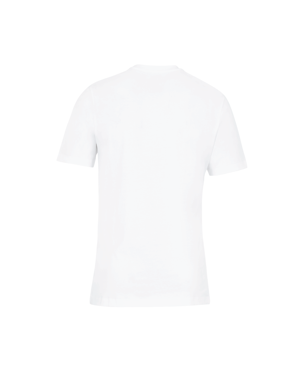 Nike Cotton Tee (Hoop City Eltham W/S)