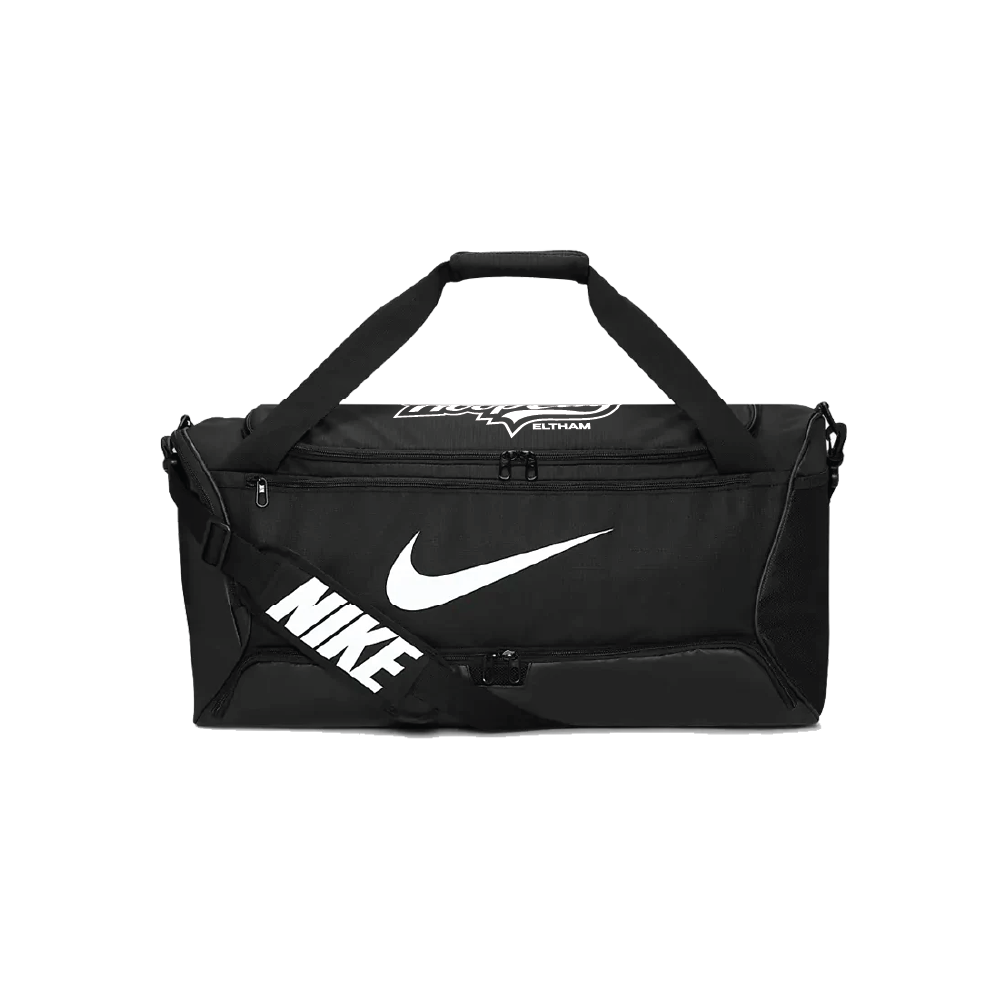 Eltham_Duffle.png
