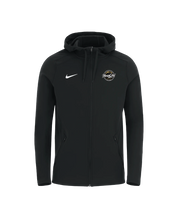 Nike Training Full Zip Hoodie (Hoop City Eltham W/S)