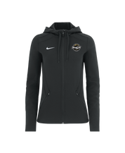 Nike Training Full Zip Hoodie (Hoop City Eltham W/S)