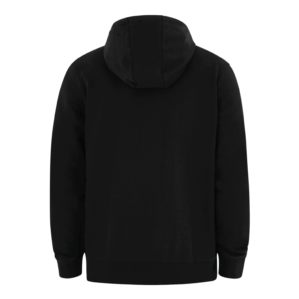 Eltham_Jordan_Hoodie_B.png