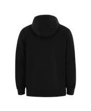 Jordan Fleece Hoodie (Hoop City Eltham W/S)