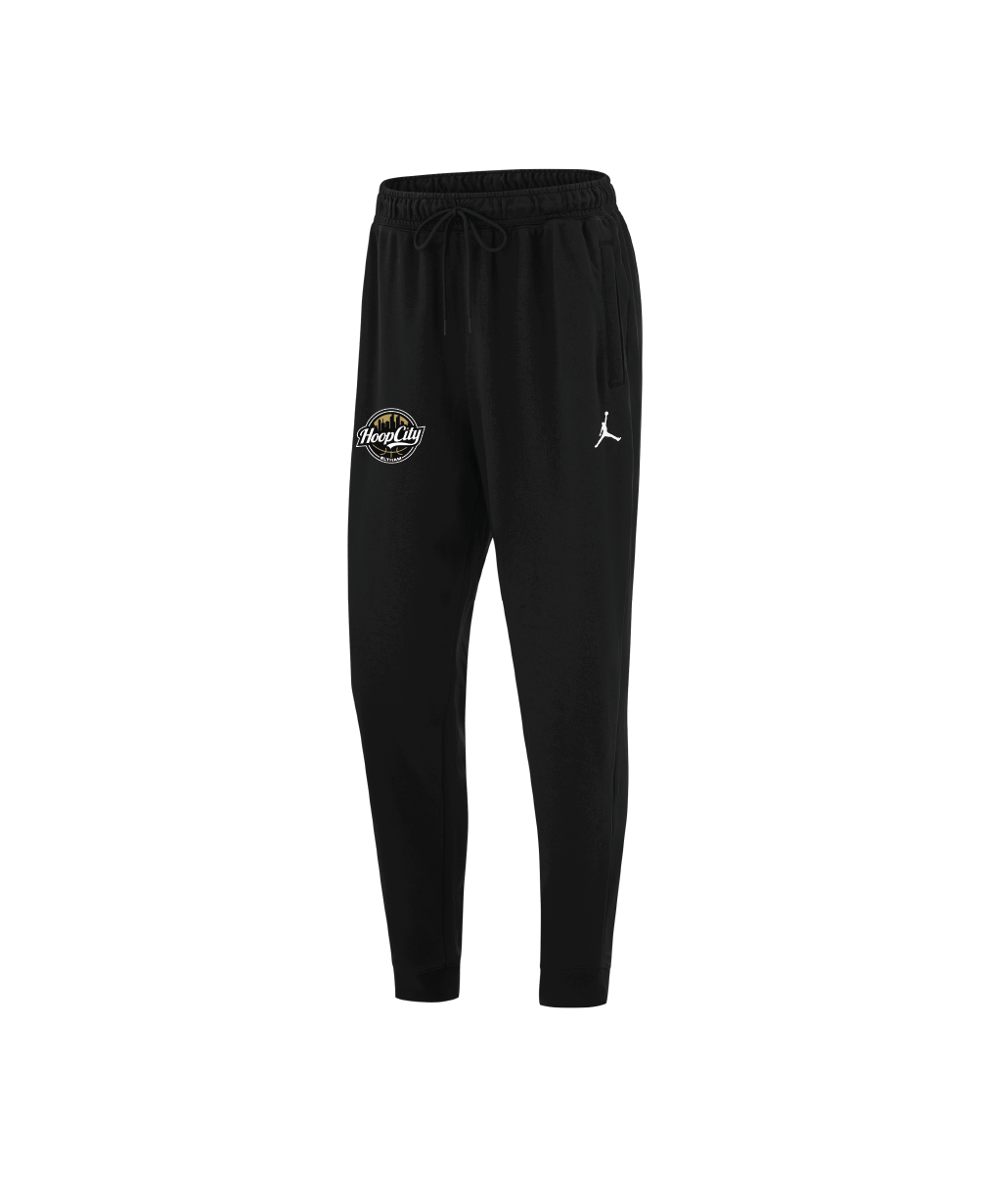 Jordan Fleece Pant (Hoop City Eltham W/S)